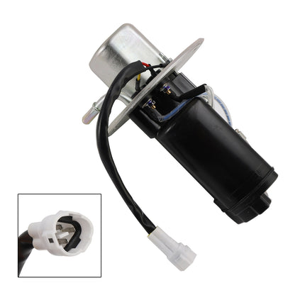 Fuel Pump Assembly 15100-35F30 Replace For Suzuki Sv650 03-07 Gsxr1000 03-04