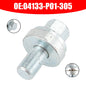 Crank Pulley Bolt D16Z6 D16 D15 D16Y8 D Series for Honda Civic 04133-P01-305 UE