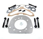 Solid Spare Kohler 20 841 01-S Cylinder Head Gasket Kit