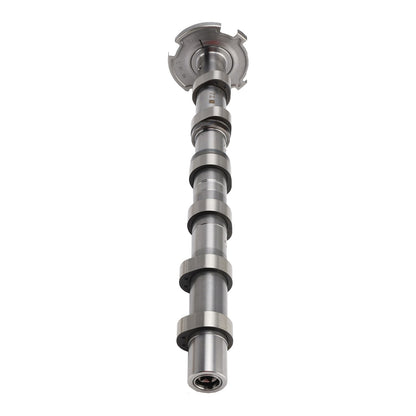 Exhaust Left Camshaft for Mercedes-Benz C400 C43 AMG E400 E43 AMG 2760505101