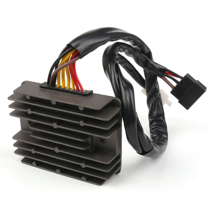 Voltage Regulator Rectifier For Kawasaki VN1500R Drifter VNT50JR 2001-2003