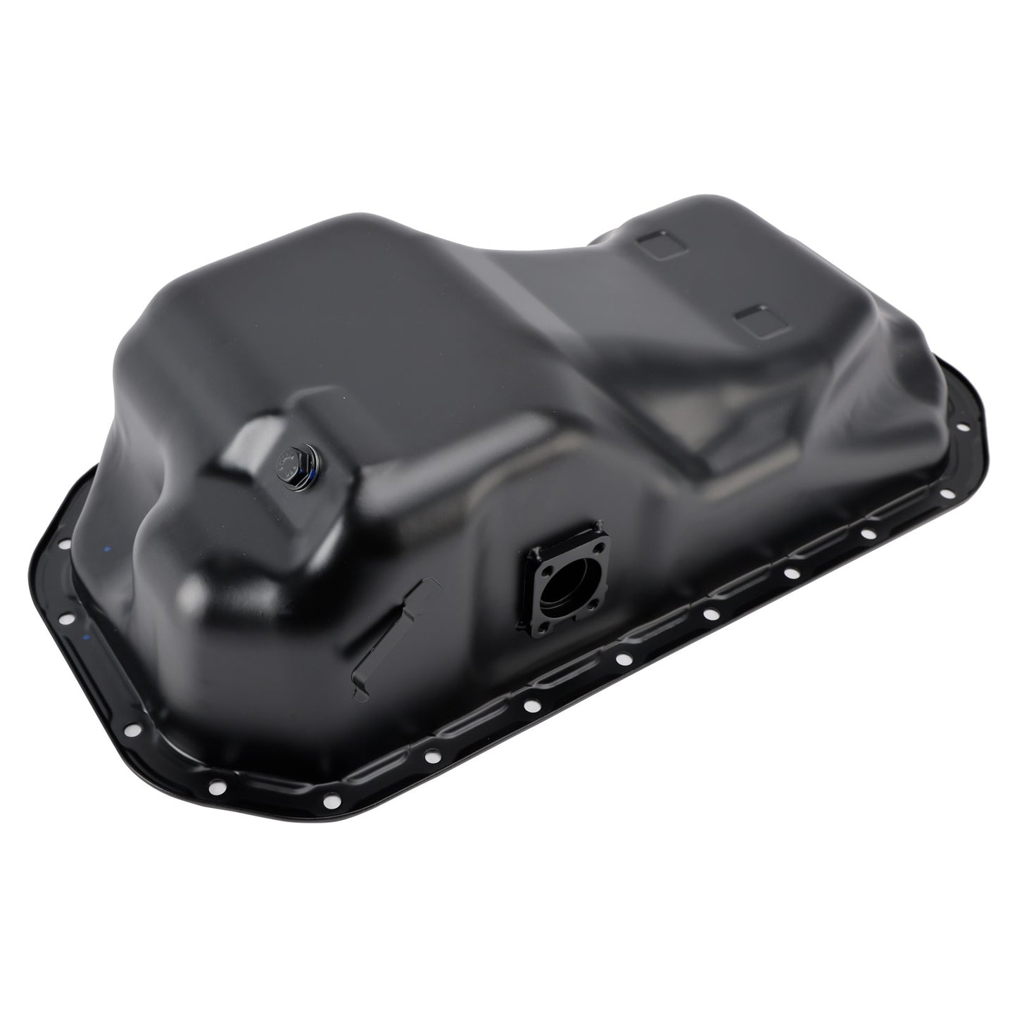 Oil Pan Sump 12101-30120 For Toyota Hiace Dyna 1KD/2KD Diesel