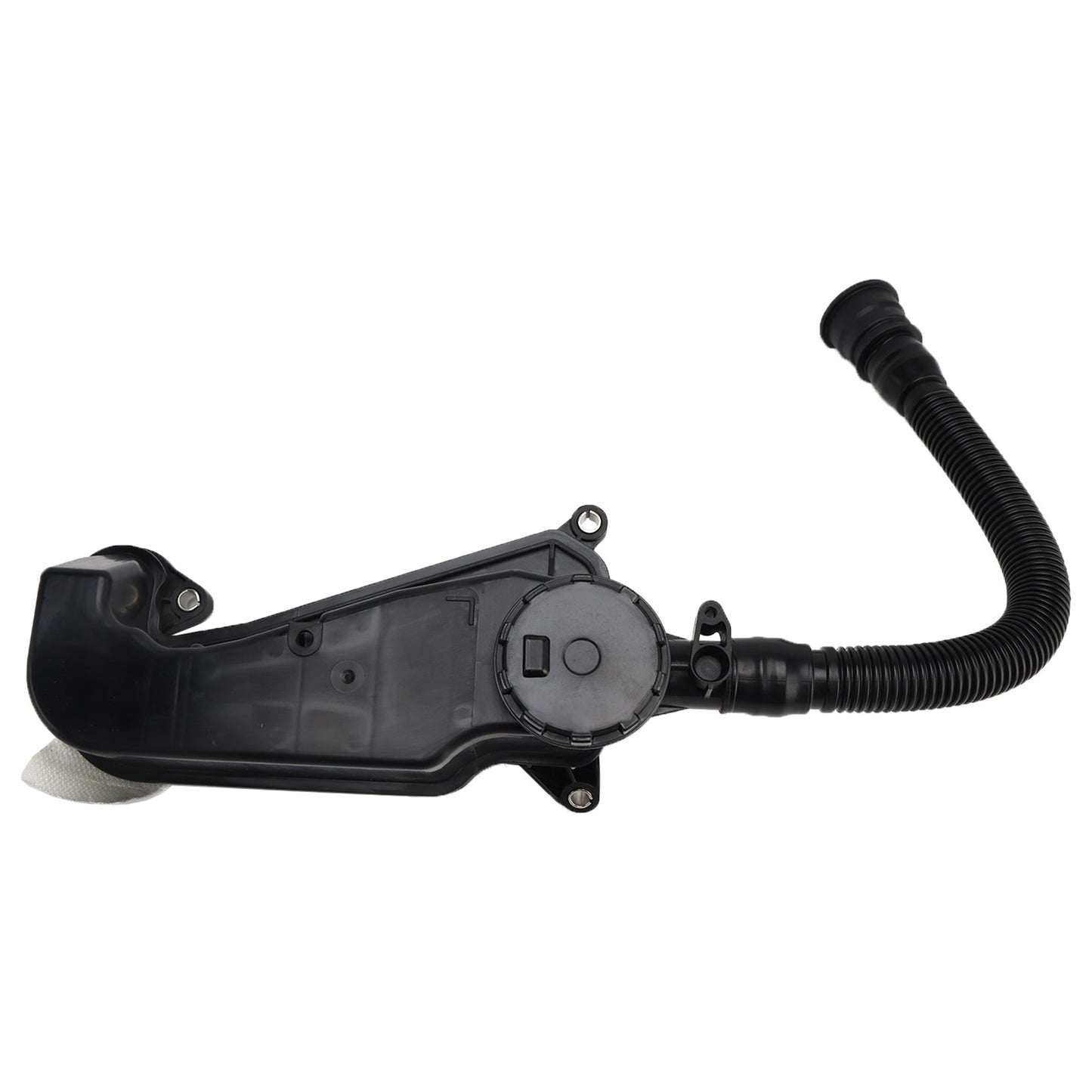 PC3Z-6A785-A Oil Separator Assembly For Ford F-250 Super Duty 6.7L Diesel 23-24