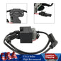 CDI BOX Igniter fit for Ski-Doo Touring 500F Legend 380F Summit 500F 512059626