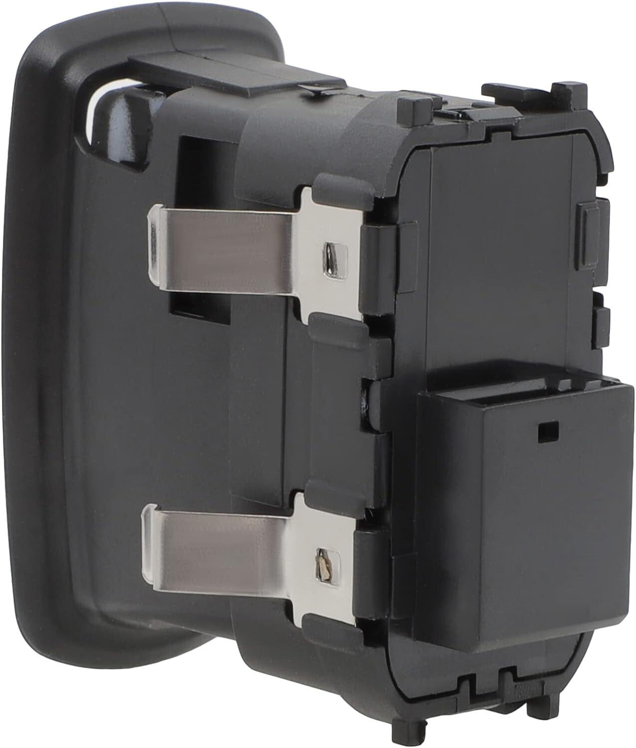 Single Window Switch Passenger Side for Porsche Cayenne 2011-2018 7PP959855BDML