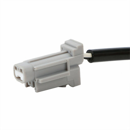 2Pcs Front ABS Wheel Speed Sensor For Nissan Rogue 2.5L 2008-2013 ALS1658