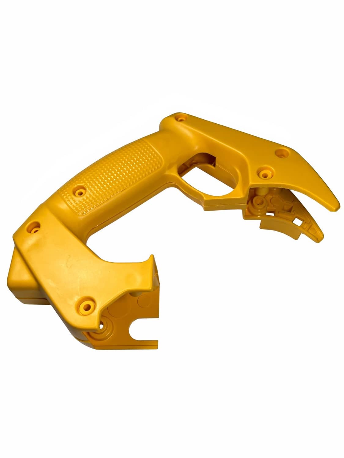 Solid Spare DeWalt Replacement Circular Saw Handle