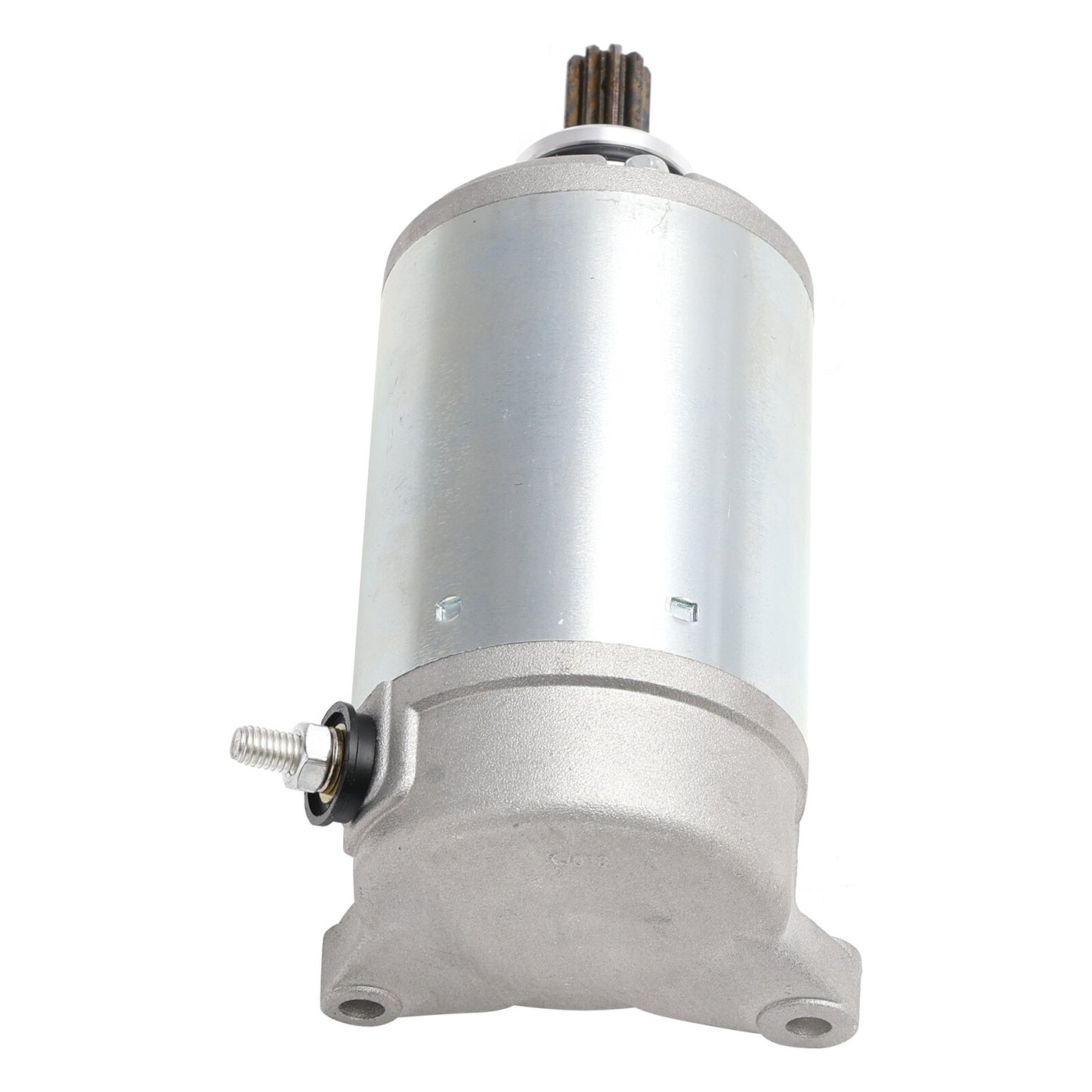 Starter Motor For Odes,VTwin,UTV,800,1000,Dominator,D2,D4,X2,X4,Ravager,Raider