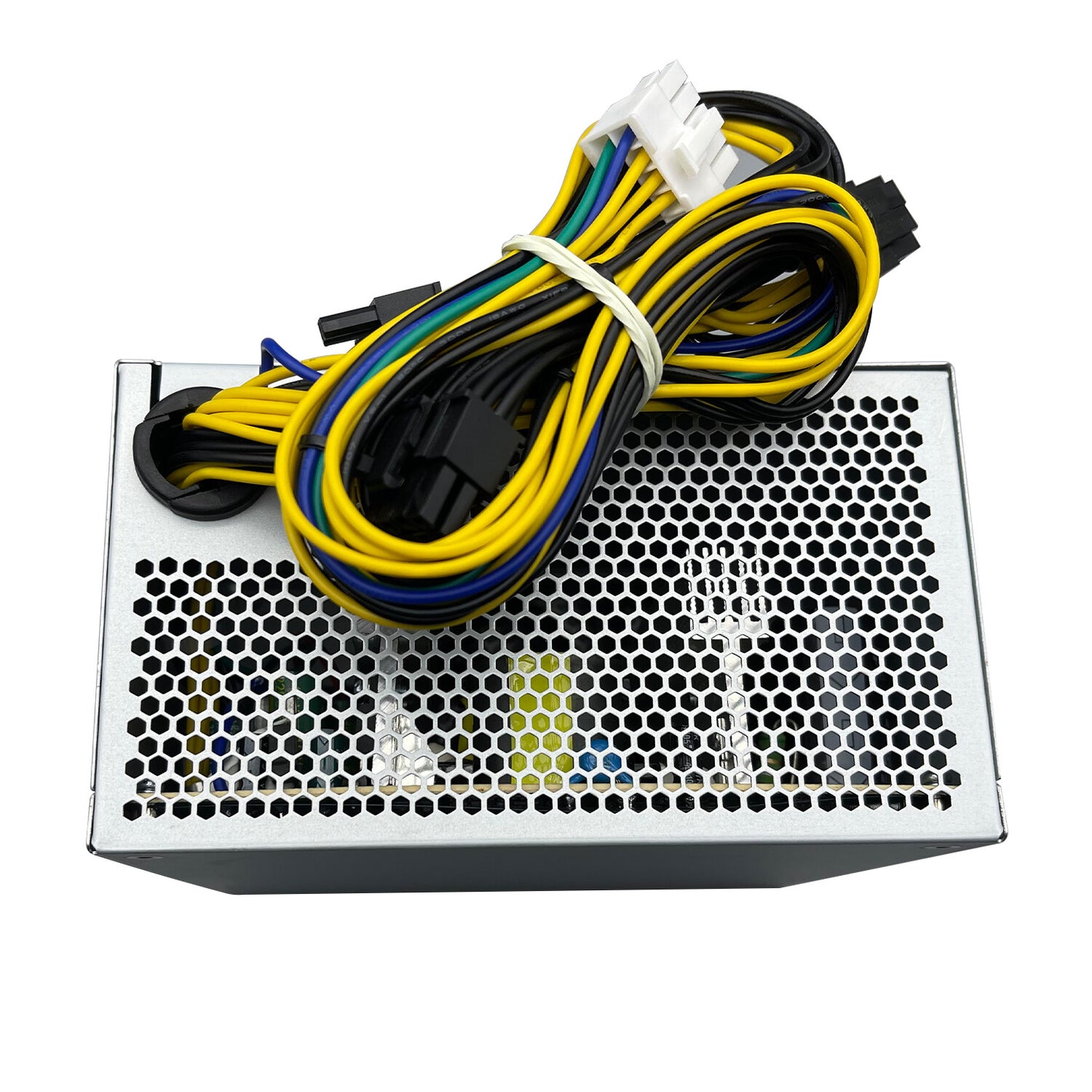 Lenovo FSP400-40AGPAA 400W PSU For ThinkStation P320/P410 FRU P/N:00PC738 Tested