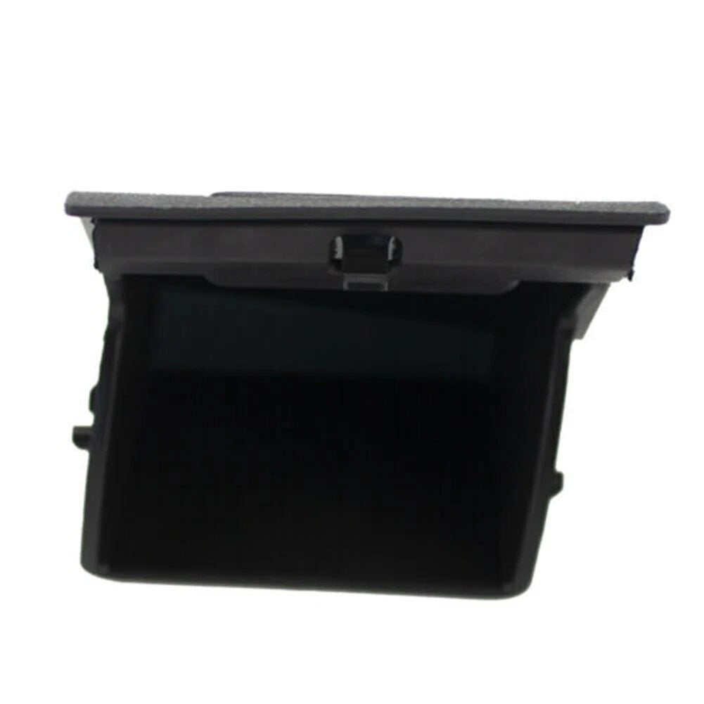 Coin Holder Black Coin Box For Toyota Camry 2018-2021 New 55450-06010-C0