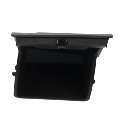 Coin Holder Black Coin Box For Toyota Camry 2018-2021 New 55450-06010-C0