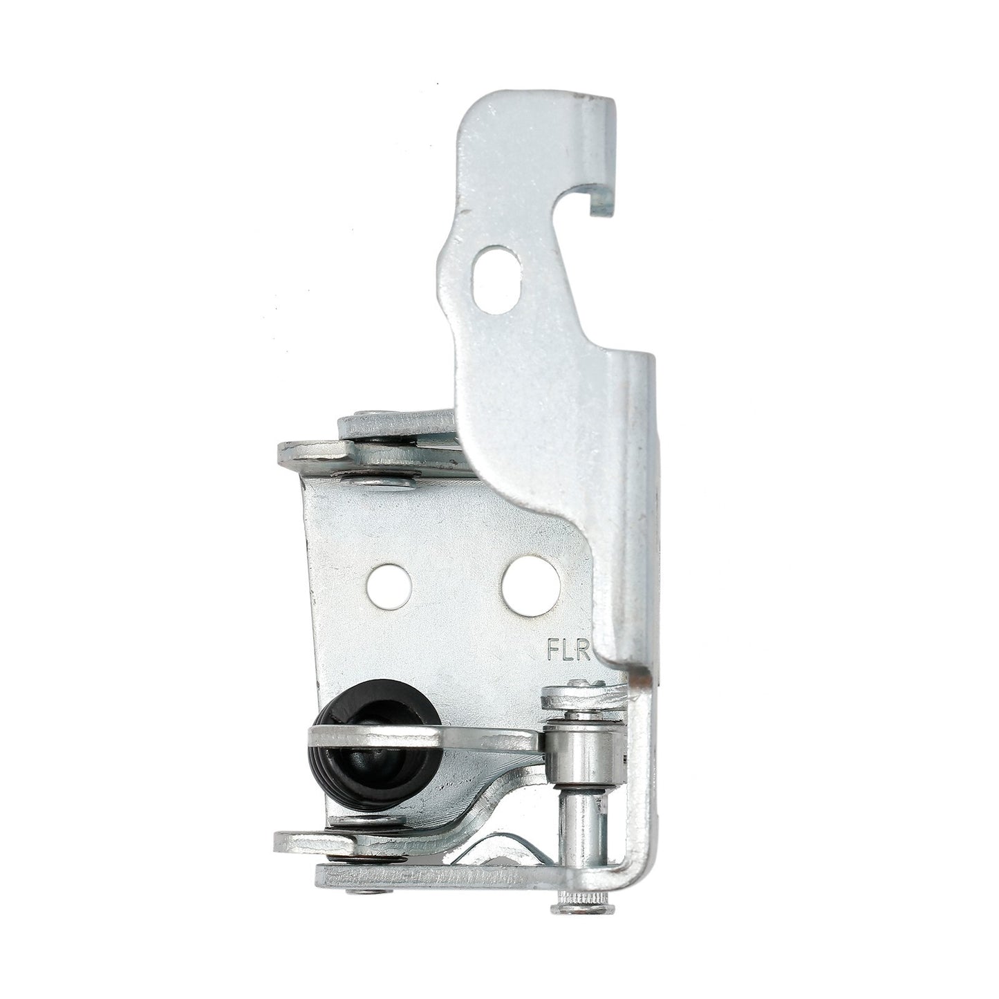 Lower Door Hinge Front Right Passenger Side for 07-14 Chevy Silverado GMC Sierra