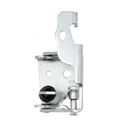 Lower Door Hinge Front Right Passenger Side for 07-14 Chevy Silverado GMC Sierra