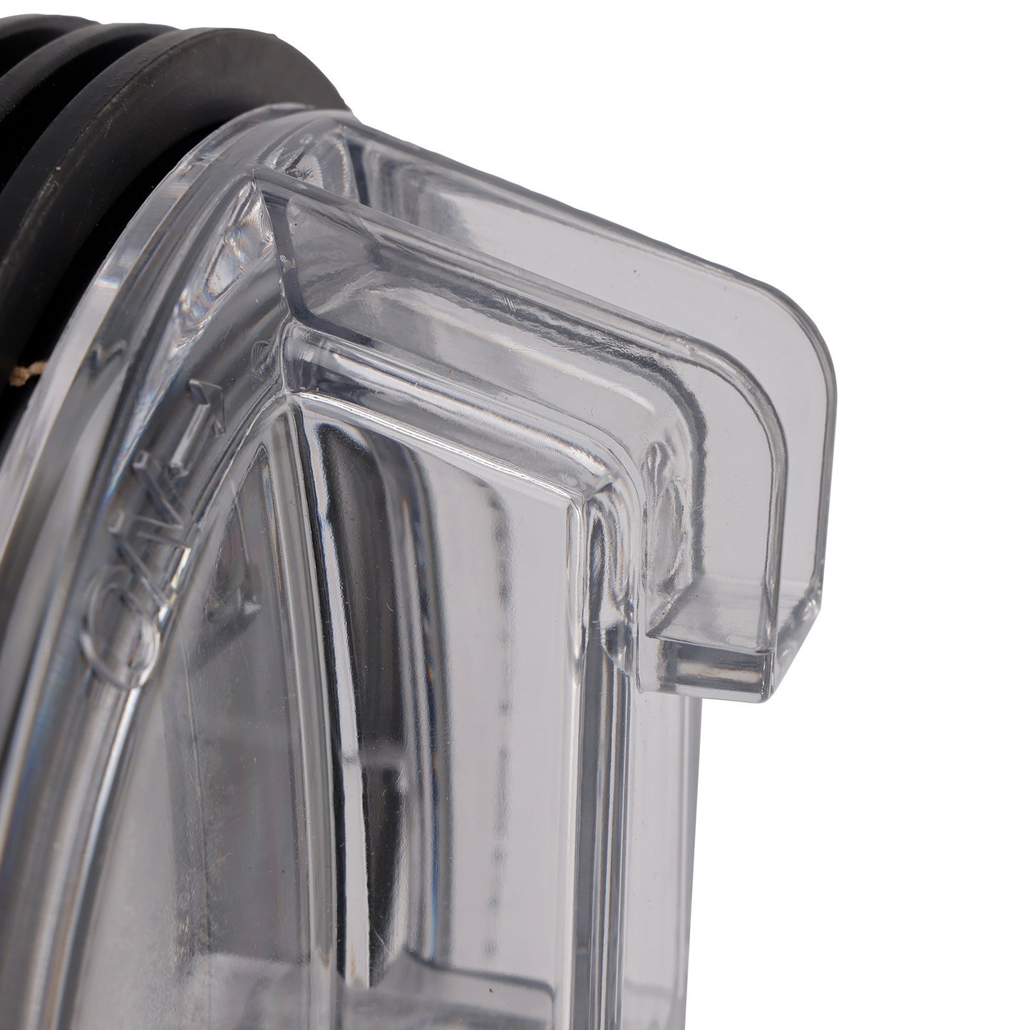 C176-59PZ Tank Body Assembly 15" For Pentair DuraGlas II Pumps