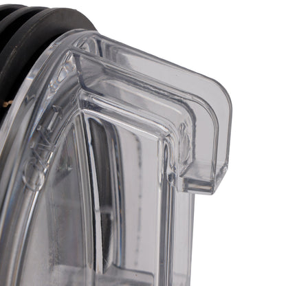 C176-59PZ Tank Body Assembly 15" For Pentair DuraGlas II Pumps
