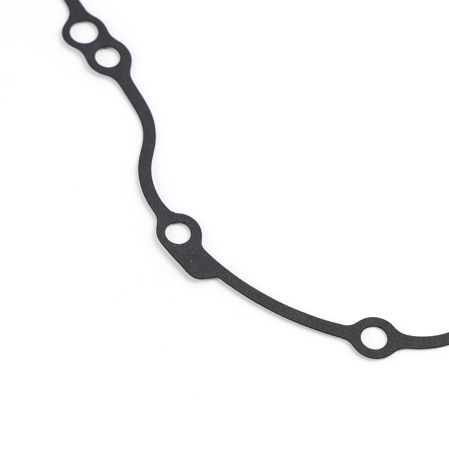 LH STATOR GENERATOR COVER GASKET FOR YAMAHA FJ09 FZ09 MT-09 XSR900 2015-2024