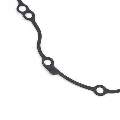 LH STATOR GENERATOR COVER GASKET FOR YAMAHA FJ09 FZ09 MT-09 XSR900 2015-2024