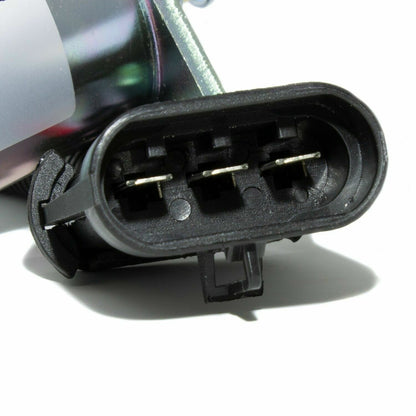 Solid Spare 12V Fuel Solenoid 6681513 6681512 for Bobcat Skid Steer 325 328 751 7753 853 953