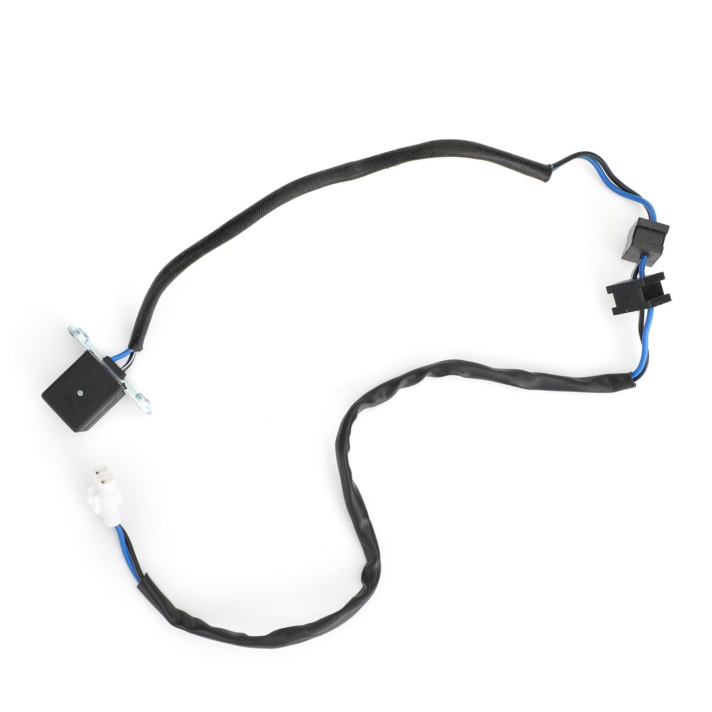 Pulsar / Pulsing Coil for Kawasaki KLF330 Bayou 300 86-06 KEF300 Lacota 95-04