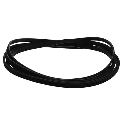 Solid Spare ERP ER1153KIT Dryer Drum Bearing and Belt Kit For 5303281153 Frigidaire