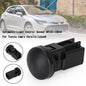 Automatic Light Control Sensor 89121-12010 For Toyota Camry Corolla Lexus UE