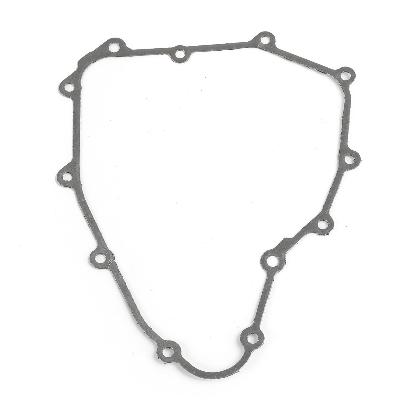 GENERATOR COVER GASKET 11061-1252 FOR KAWASAKI NINJA 400 ABS ELIMINATOR EL450