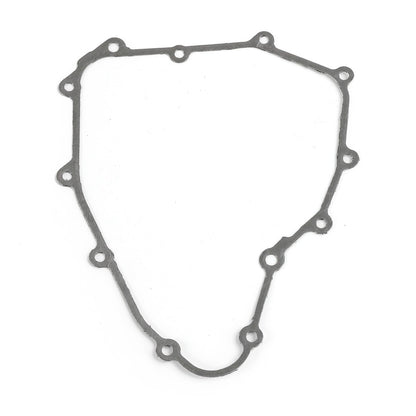 GENERATOR COVER GASKET 11061-1252 FOR KAWASAKI NINJA 400 ABS ELIMINATOR EL450
