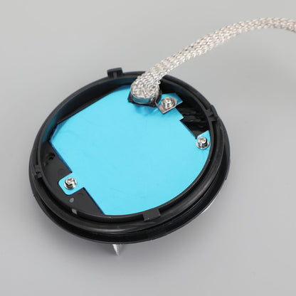 D4S D4R HID Xenon Ballast Fit DDLT004 Unit For Toyota Lexus