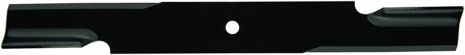 Solid Spare Oregon 91-638 Lawn Mower Blade 21" For Scag