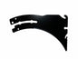 Solid Spare DeWalt N030675 Table Saw Riving Knife DWE7480 DW745