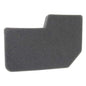 Solid Spare Kohler Foam Air Filter Element Genuine Part # 18 083 14-S