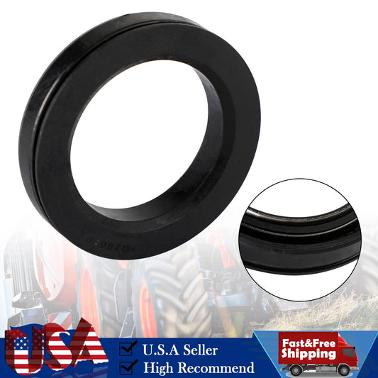 6A320-56220 Oil Seal 6A320-56220 For Kubota B7400 B7500 M5040 M5N M7040 M5140