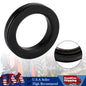 6A320-56220 Oil Seal 6A320-56220 For Kubota B7400 B7500 M5040 M5N M7040 M5140