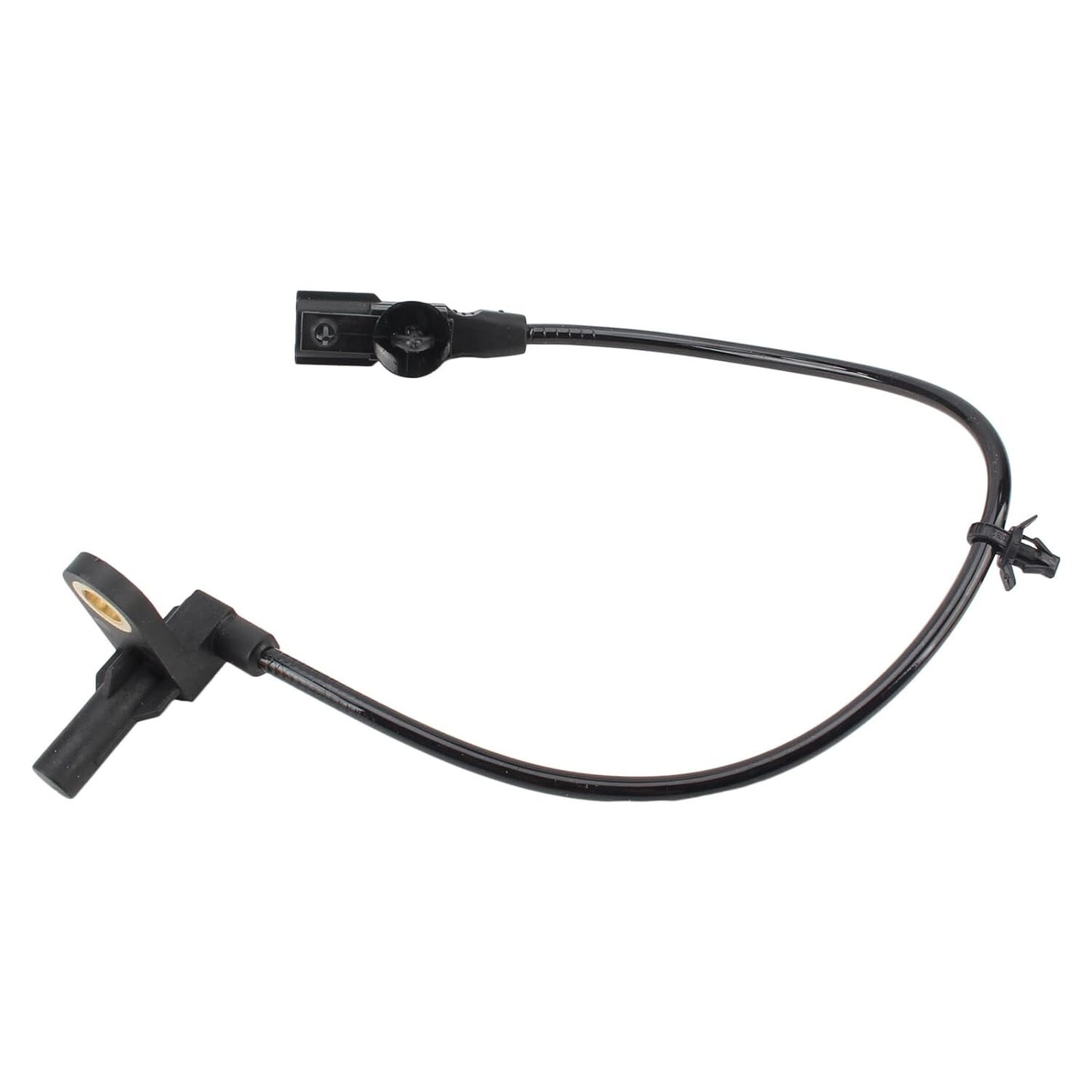 2* ABS Wheel Speed Sensor Rear Right Left FOR Infiniti Q50 14-2022 Q60 2017-2020