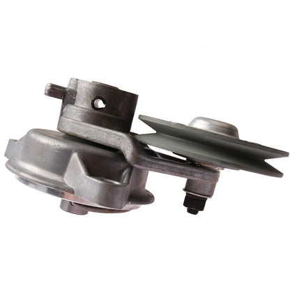 Solid Spare Belt Tensioner Pulley 04152510 For Deutz F4L912 F3L912 912 913 914 0415-2510