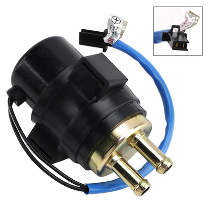 Male Fuel Pump Assembly FitsHonda CBR600F VFR750F CBR400 900 RR VT600 Shadow!