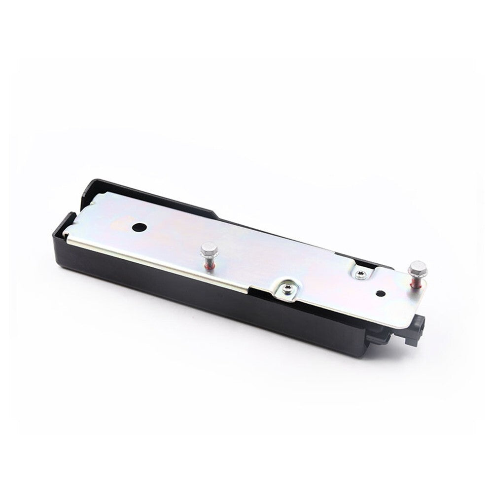 New Rear Tailgate Trunk Lock Actuator for Land Rover LR3 05-09 LR4 10-16 Upper