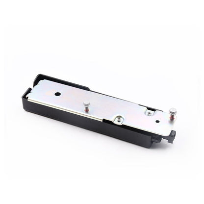 New Rear Tailgate Trunk Lock Actuator for Land Rover LR3 05-09 LR4 10-16 Upper