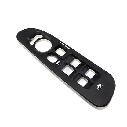 For 2002-2010 Dodge Ram 1500 2500 3500 Master Power Door Window Switch 56049805A