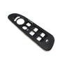For 2002-2010 Dodge Ram 1500 2500 3500 Master Power Door Window Switch 56049805A