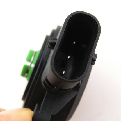 Intake Manifold Runner Control Sensor For VW Tiguan Passat Beetle 07L907386A