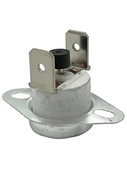 Solid Spare MTD Part IM-160033201 Cap Fuel Tank BB45/60 HB26