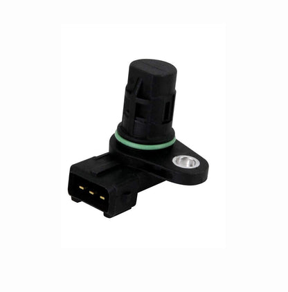 Pair Camshaft Position Sensors Set of 2 for Hyundai Elantra GT Kia Soul Tucson