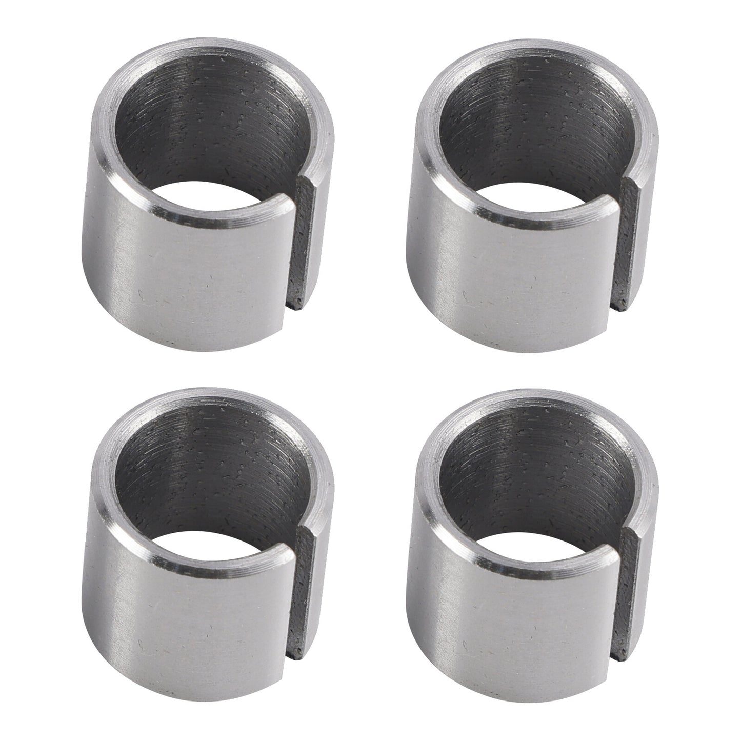 4pc LS Cylinder Head Install Alignment Dowel Pin Steel LT Gen 3 Gen 4 Gen 5 LSX
