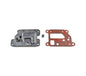 Solid Spare Kohler 24 033 01-S Command Pro Breather Cover Assembly Kit