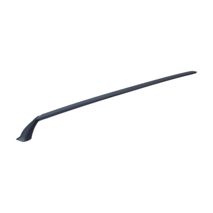 Windshield Pillar Trim Molding Right Pasenger Side for Tucson 2022-2024