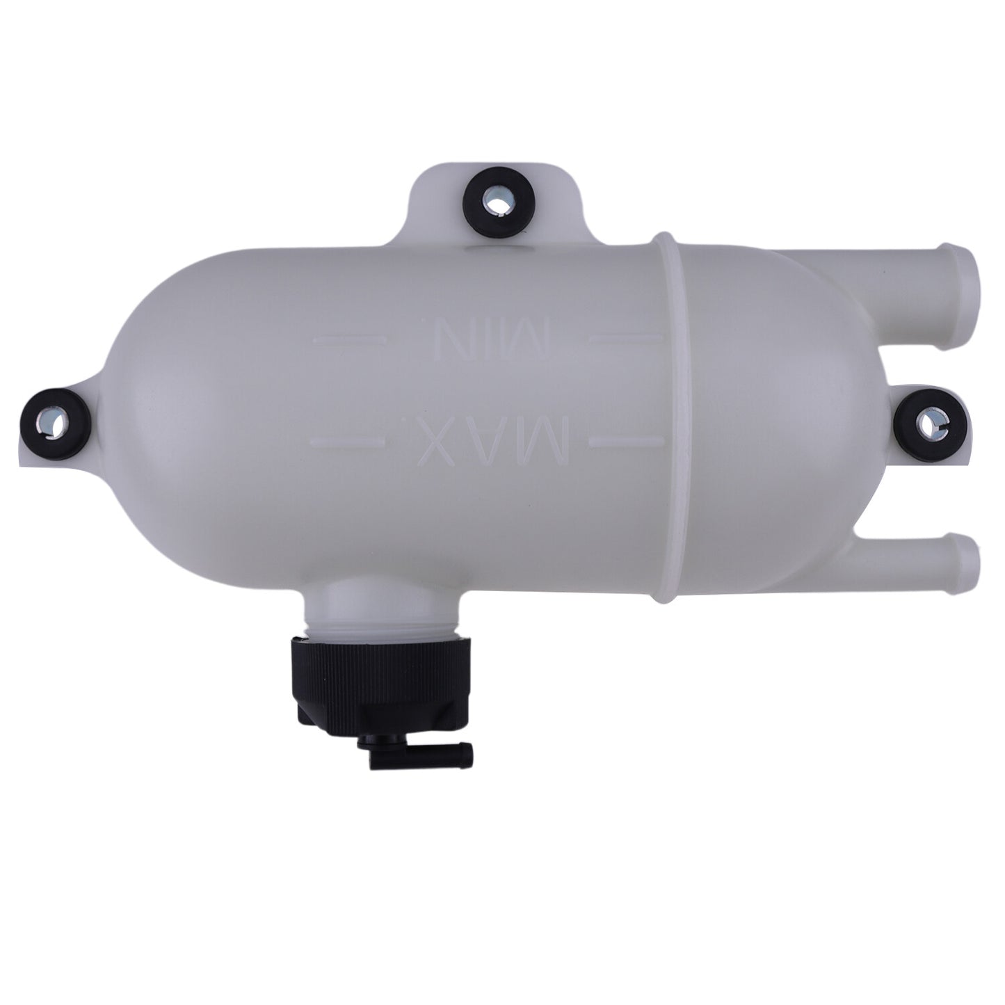 Solid Spare Coolant Tank 580143200SV for Carrier Transicold Reefer X2 2100 1800 580466102