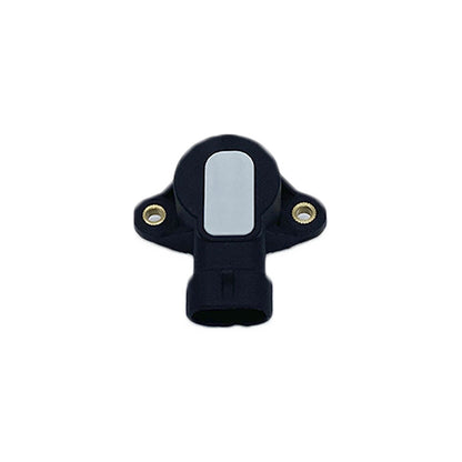 For EZGO 2008-Up Electric RXV Golf Cart Accelerator Position Sensor 600019