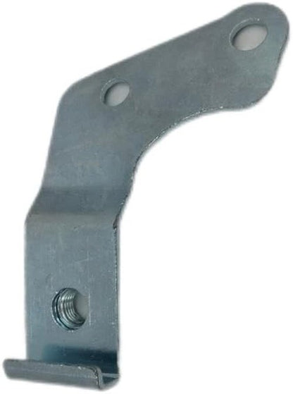 Exhaust Mounting Bracket Hanger for 10-20 Subaru Legacy Outback 44521AA090