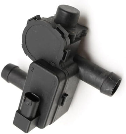 For PORSCHE Cayenne VW Touareg 3.6L V6 12-17 Coolant Control Valve 95857281000